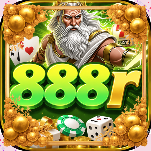 888r — mitra unggulan